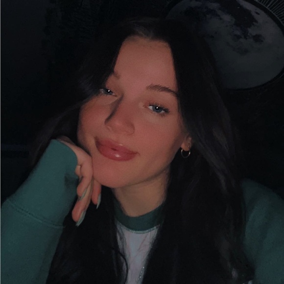 theresa_baird